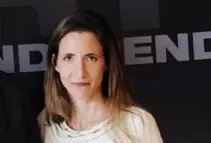 Alix Bouilhaguet date de naissance : biographie et infos clés alix bouilhaguet date de naissance