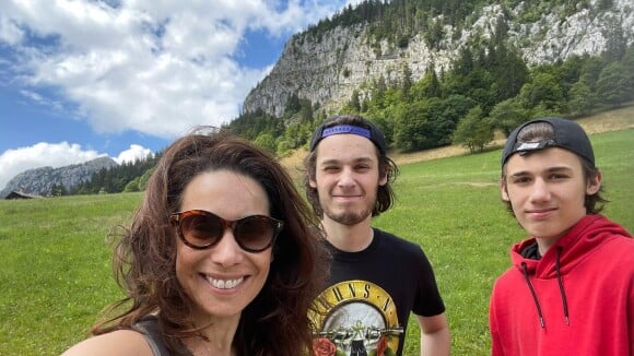 Qui est Sam Charest ? Découvrez l’entraîneur, le banquier et l’athlète sam charest