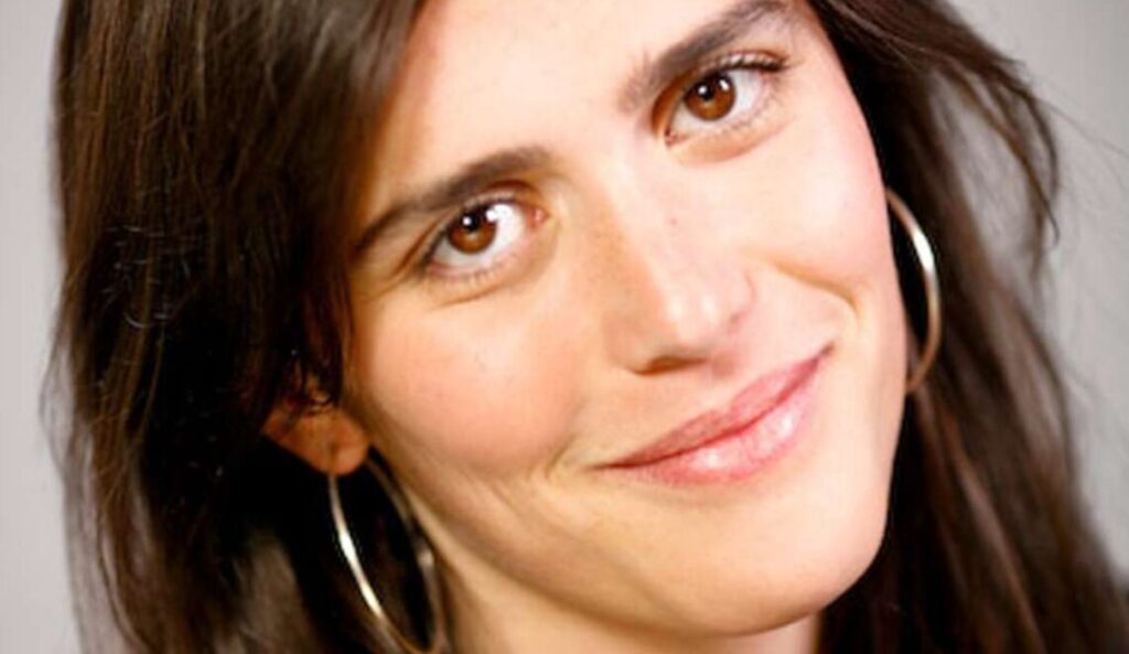 noémie schulz mari