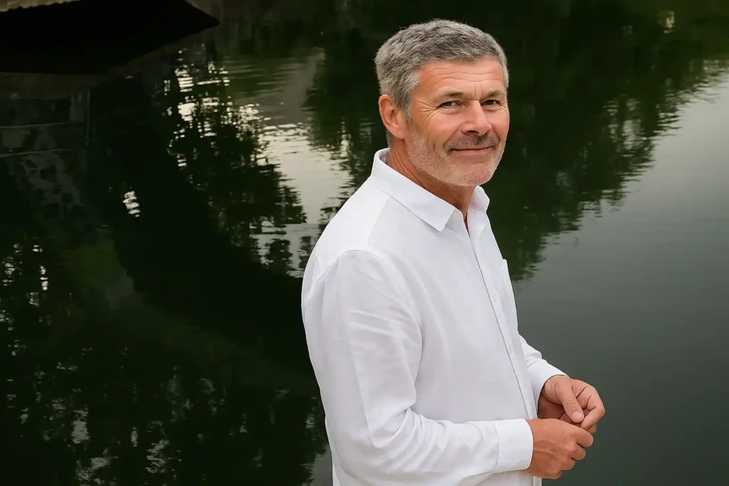 thomas aladjem