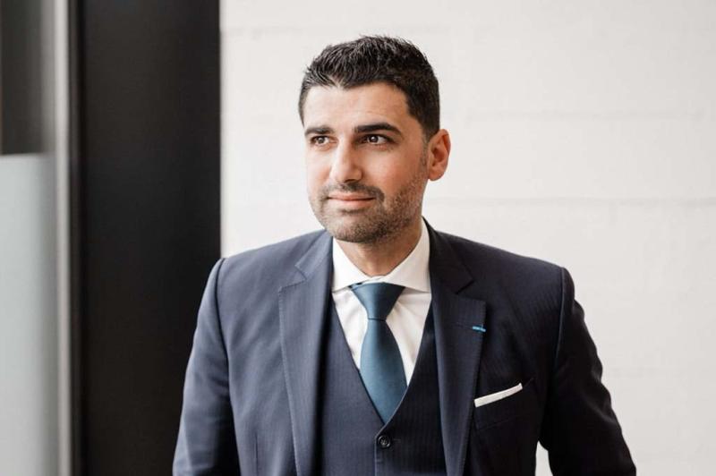 Guillaume Farde origine arabe : vérité, rumeurs et identité guillaume farde origine arabe