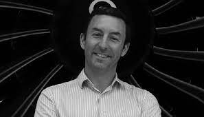 Xavier Tytelman origine : comprendre ses racines et son parcours xavier tytelman origine