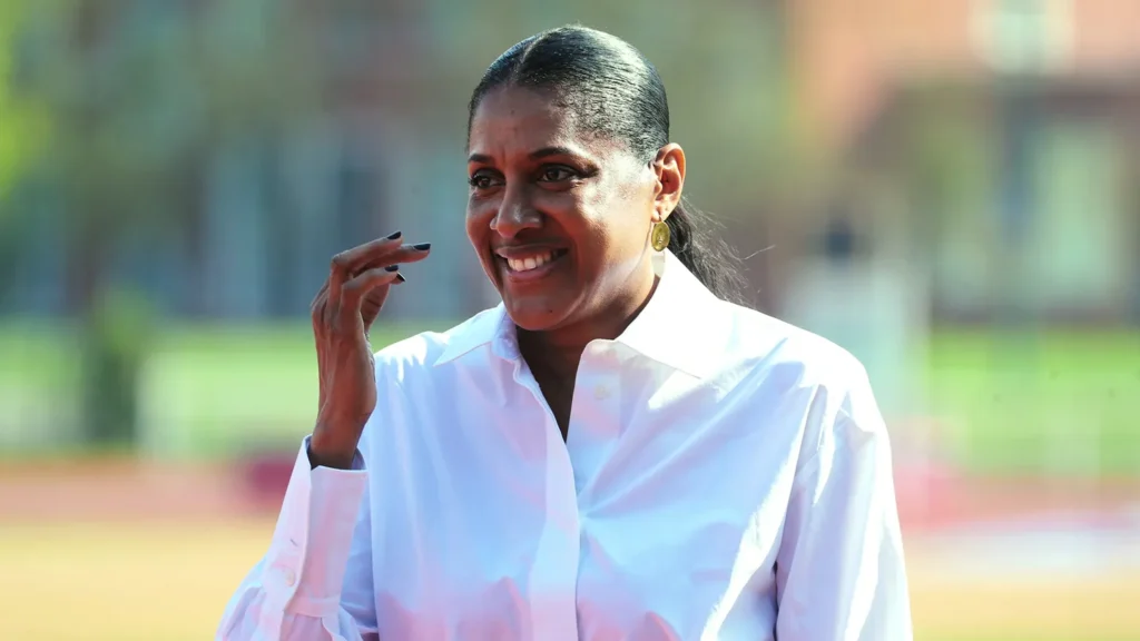 marie-josé pérec fortune