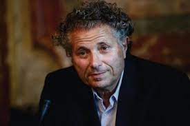 Gilles-William Goldnadel Fortune : le parcours et la richesse d’un avocat médiatique gilles-william goldnadel fortune