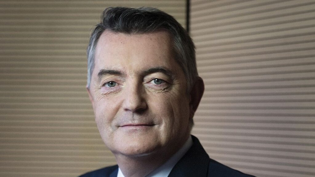 philippe heim fortune