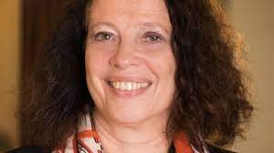 Sylvie Bermann malade : ce qu’on sait vraiment sur sa santé sylvie bermann malade