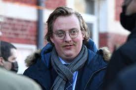 Qui est la compagne d’Antoine Diers ? Infos fiables et discrètes antoine diers compagne