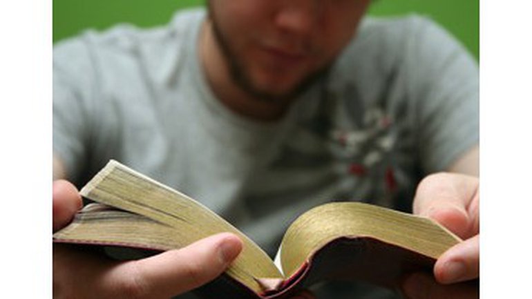 La Voix de Dieu Magazine : découvrez la revue spirituelle qui fait parler d’elle la voix de dieu magazine