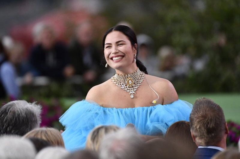 Molly Hammar Pojkvän – Vie Amoureuse, Secrets & Carrière molly hammar pojkvän