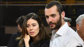 Natali Husić Nationalité : Origine, Identité et Parcours Complet natali husic nationalité