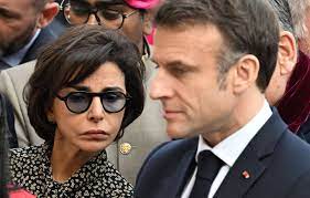 Rachida Dati compagnon : tout savoir sur sa vie amoureuse et ses secrets publics rachida dati compagnon