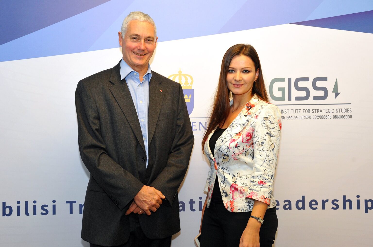 michel yakovleff épouse