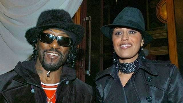 Robert Suber : qui est-il vraiment et pourquoi son nom intrigue ? robert suber