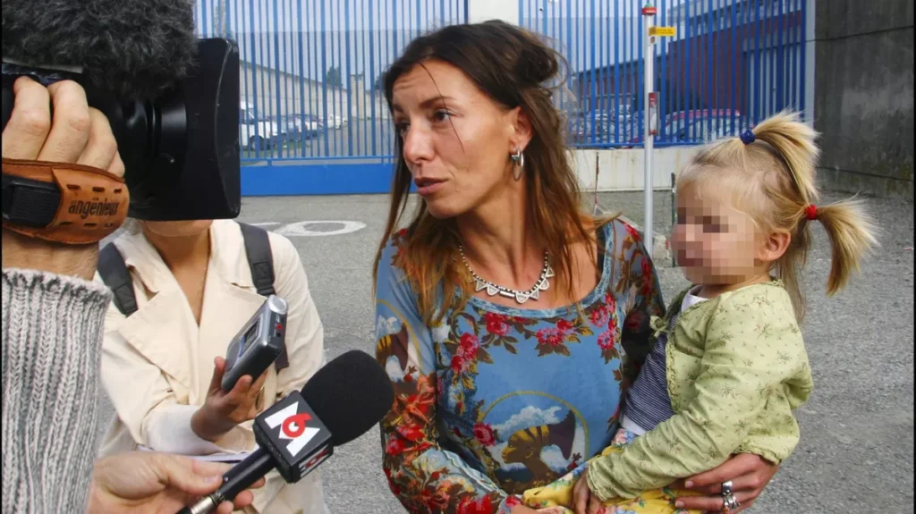 Alice Cantat : Vie, Art et Héritage d’une Jeune Artiste Française alice cantat