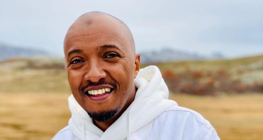 kamil fils de soprano