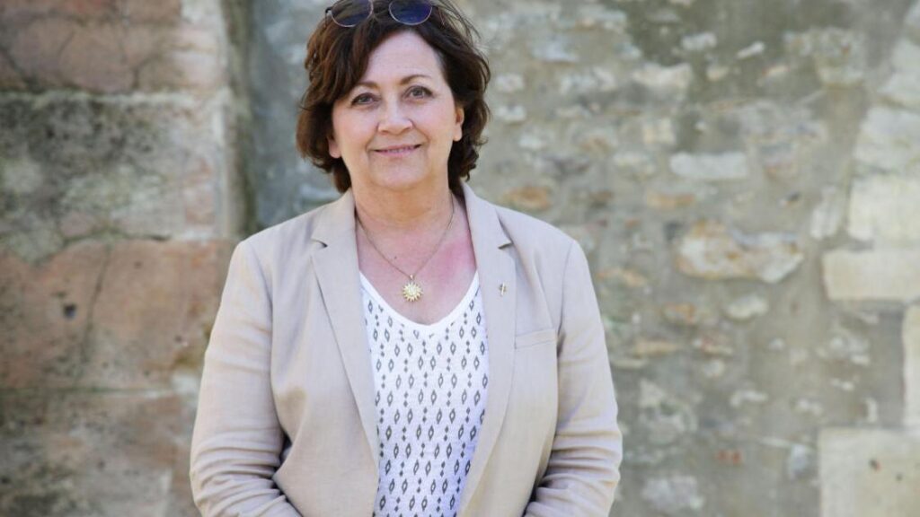 Olivier Marleix Vie Privée – Son histoire loin des projecteurs olivier marleix vie privée