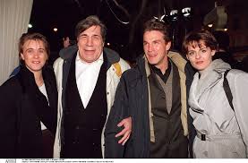 Valérie Sapienza : L’histoire fascinante d’un nom unique valérie sapienza