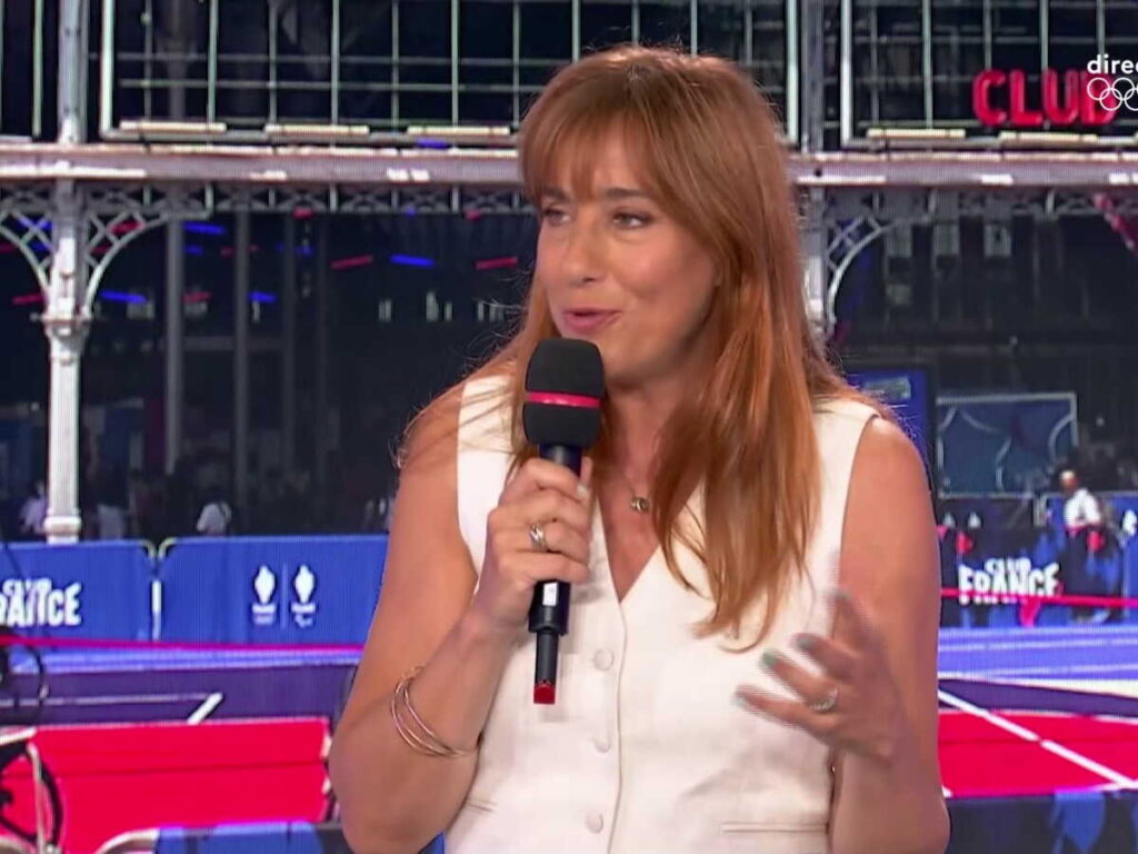 claire vocquier ficot