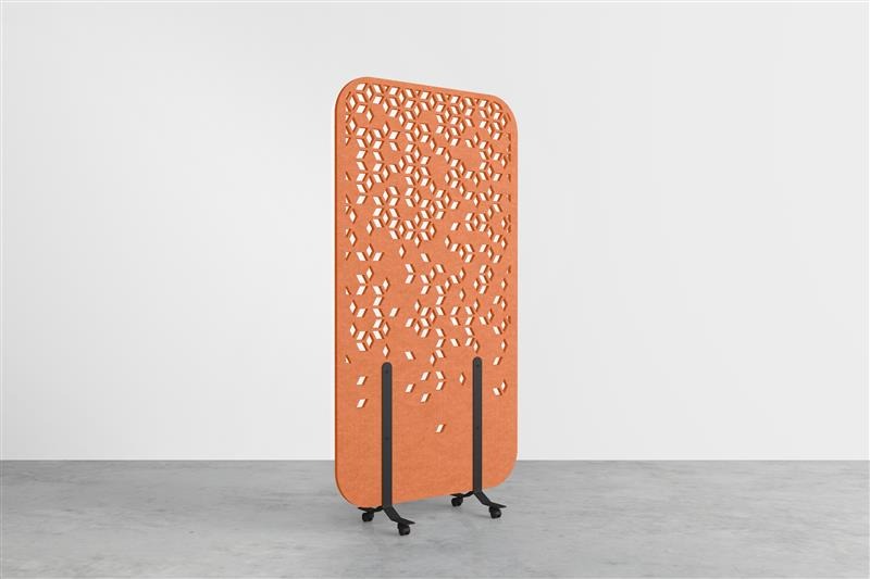 Cloisons acoustiques : transformer votre espace en havre de calme