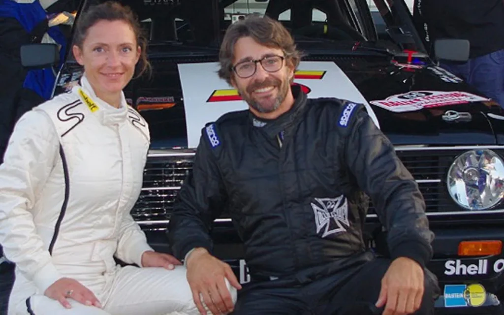 marie bonnisseau compagnon