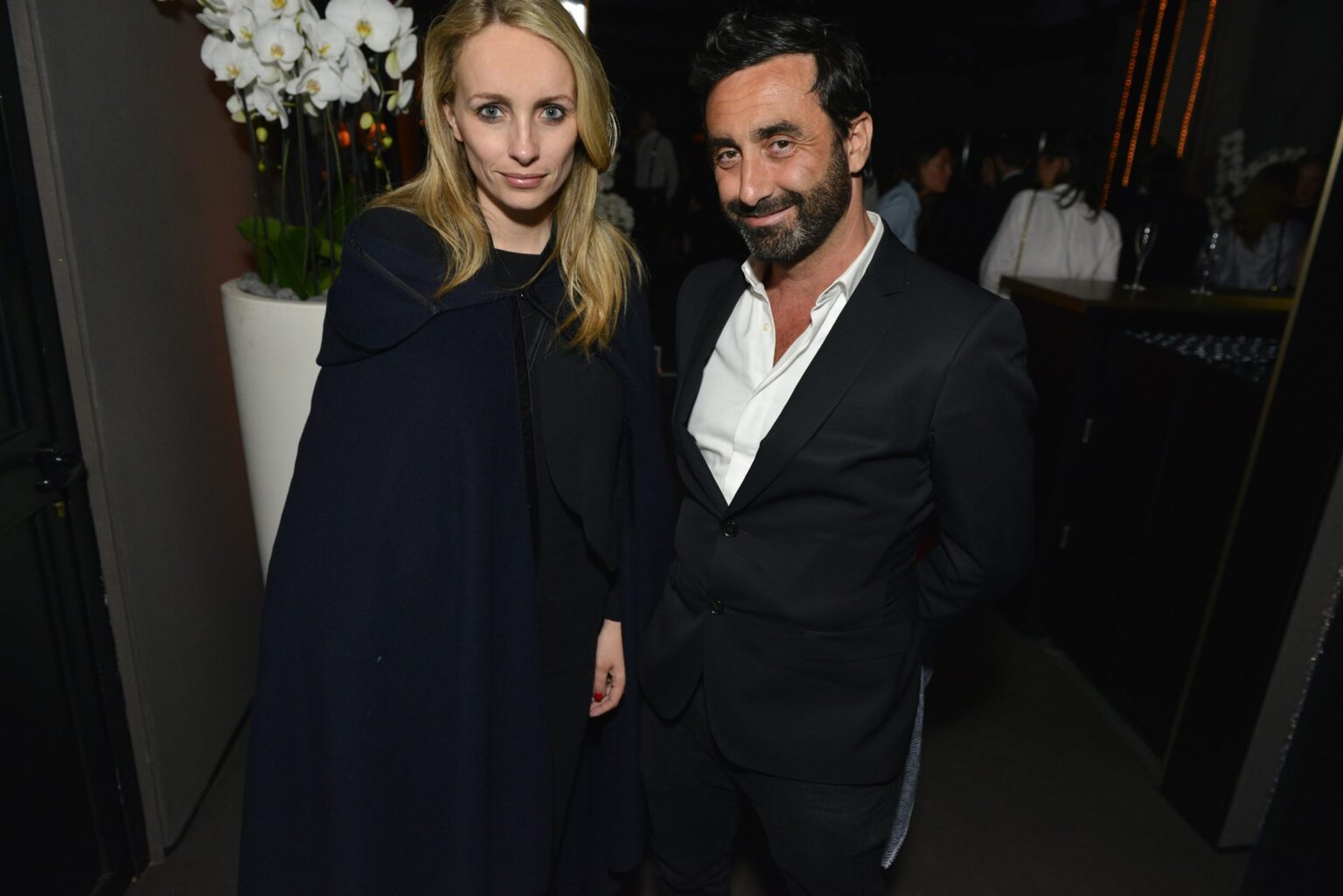 olivier benkemoun wikipédia