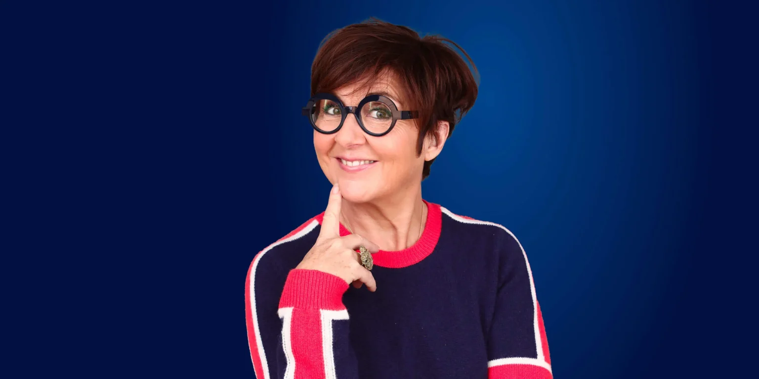 qui est le compagnon de nathalie corré