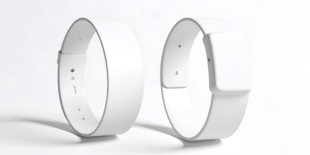 Tech FeedBuzzard : Découvrez la plateforme AI qui révolutionne l’actualité tech tech feedbuzzard