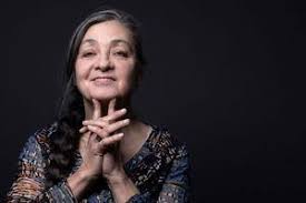 Catherine Ringer Fortune : Découvrez sa richesse et son parcours catherine ringer fortune