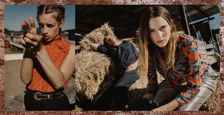 Laurence Aragües : Vie, Carrière et Histoire Inspirante Complète laurence aragües