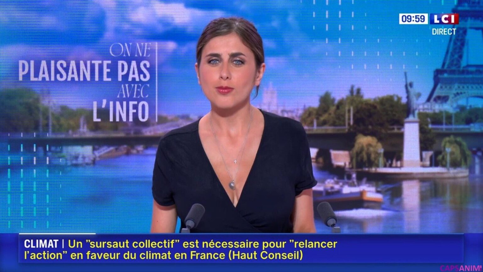 Nivin Potros : vérité, confusion et histoire complète nivin potros